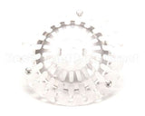 52001 Blodgett Strainer,Drain Kfc