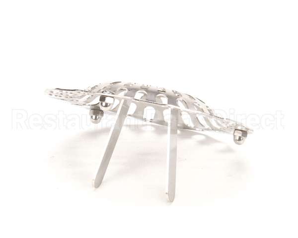 52001 Blodgett Strainer,Drain Kfc