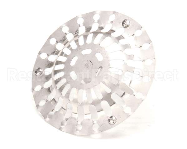 52001 Blodgett Strainer,Drain Kfc
