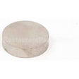 52005 Compatible Blodgett 1 Discx1/4 Smco Magnet