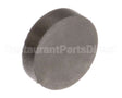 52005 Blodgett Magnet, 1 Disc X 1/4 Smco