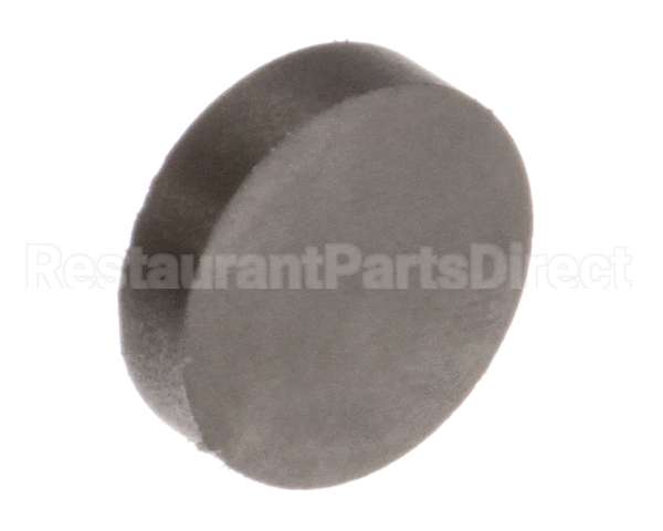 52005 Blodgett Magnet, 1 Disc X 1/4 Smco