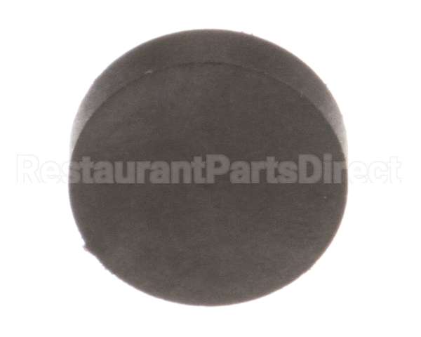 52005 Blodgett Magnet, 1 Disc X 1/4 Smco