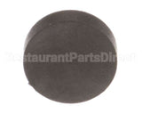 52005 Blodgett Magnet, 1 Disc X 1/4 Smco