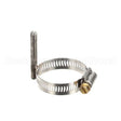 52007 Compatible Blodgett Drain Hook Assembly