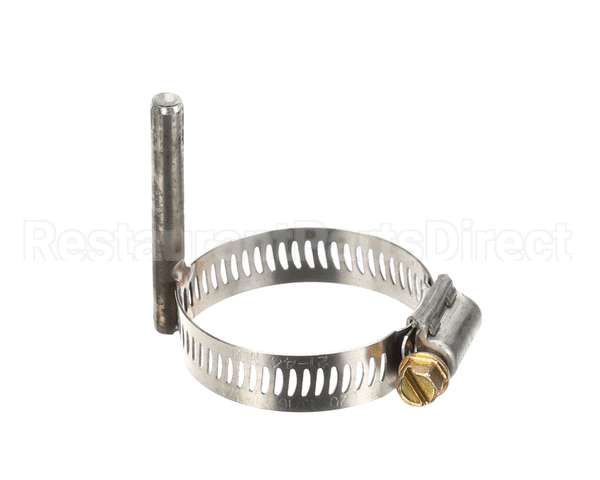 52007 Blodgett Drain Hook Assembly