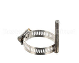 52007 Blodgett Drain Hook Assembly