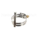 52007 Blodgett Drain Hook Assembly