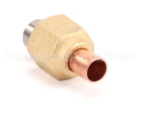 52010901 Victory Adaptor Solder 38 0682060