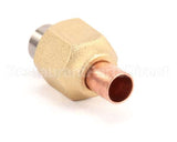 52010901 Victory Adaptor Solder 38 0682060