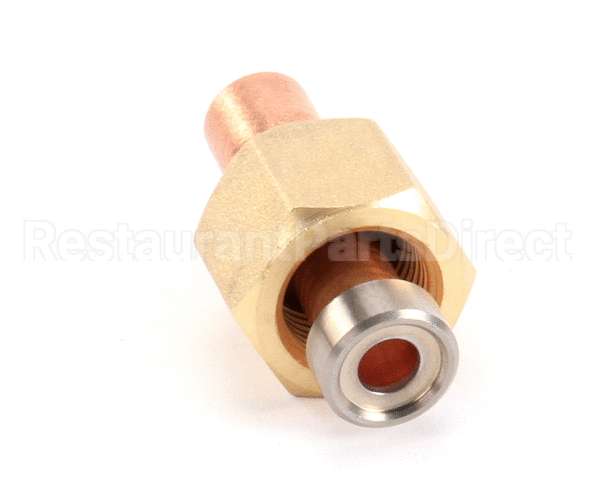 52010901 Victory Adaptor Solder 38 0682060