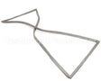 52012301 Victory Gasket Door 51 X 2278