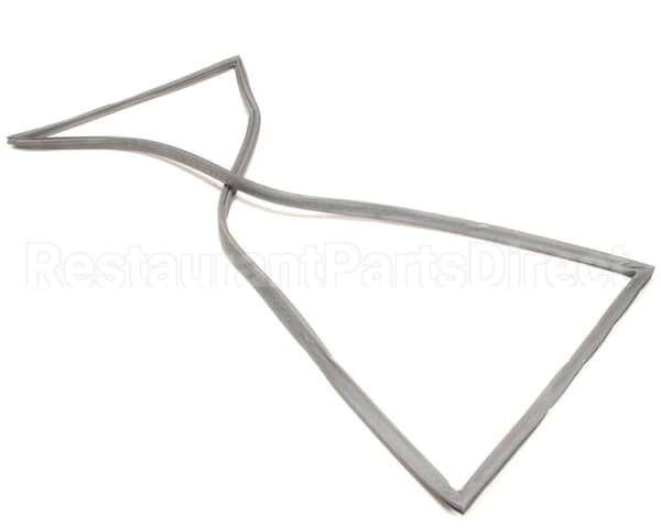 52012301 Victory Gasket Door 51 X 2278
