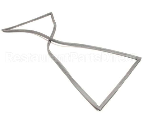 52012301 Victory Gasket Door 51 X 2278