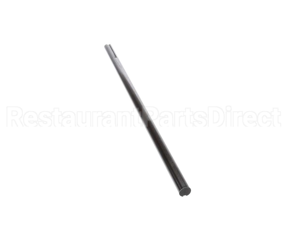 520124 Loren Cook Shaft