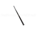 520124 Loren Cook Shaft