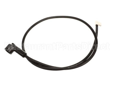 52020.0000 Bunn Spacer, Manual Funnel Lock
