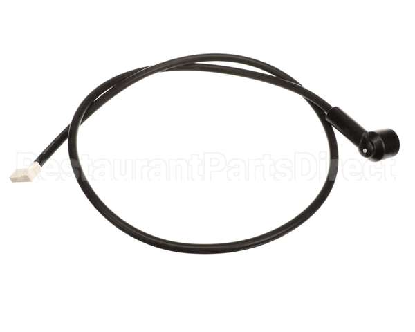 52020.0000 Bunn Spacer, Manual Funnel Lock