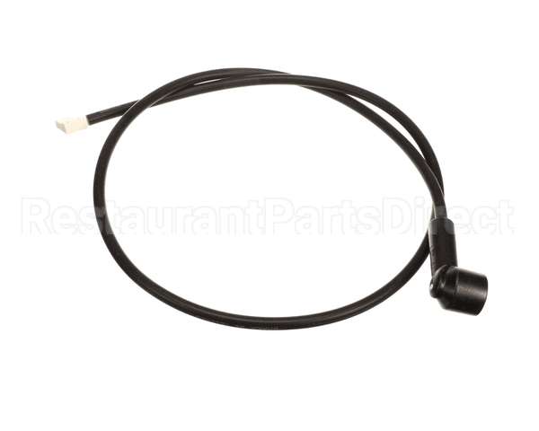 52020.0000 Bunn Spacer, Manual Funnel Lock