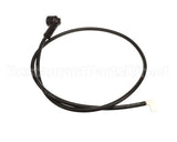 52020.0000 Bunn Spacer, Manual Funnel Lock