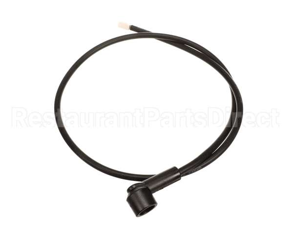 52020.0000 Bunn Spacer, Manual Funnel Lock