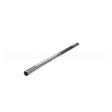 520201 Loren Cook Shaft
