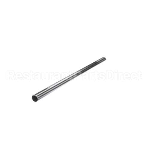 520201 Loren Cook Shaft
