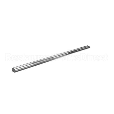 520201 Loren Cook Shaft