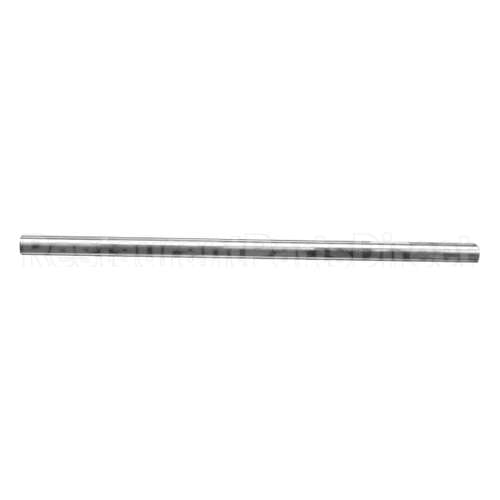 520201 Loren Cook Shaft