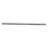 520201 Loren Cook Shaft