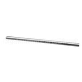 520201 Loren Cook Shaft