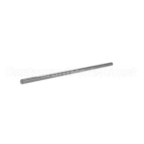 520203 Loren Cook Shaft