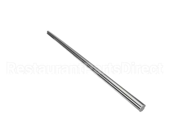 520205 Loren Cook Shaft