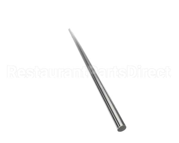520205 Loren Cook Shaft
