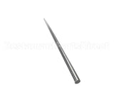520205 Loren Cook Shaft