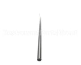 520205 Loren Cook Shaft