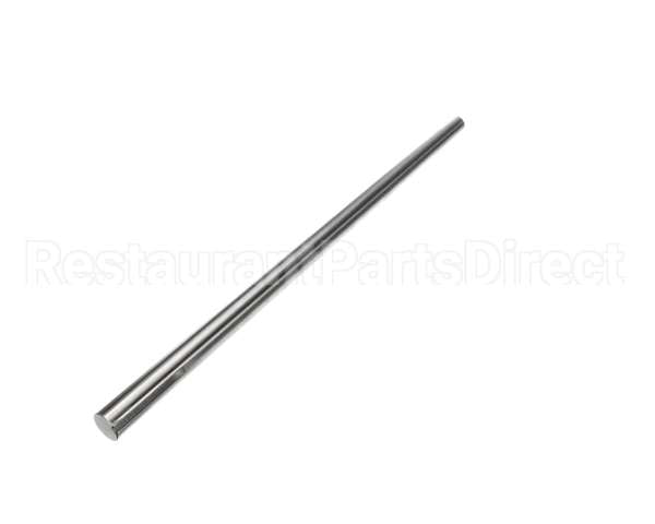 520205 Loren Cook Shaft