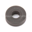 520210 Compatible Globe Slide Roller Easy Glide