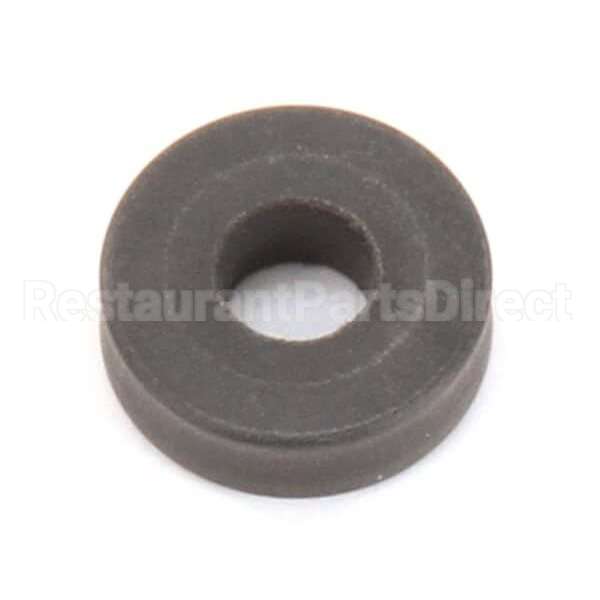 520210 Compatible Globe Slide Roller Easy Glide