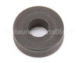 520210 Globe Slide Roller Easy Glide