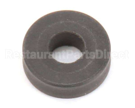 520210 Globe Slide Roller Easy Glide
