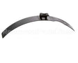 520219 Globe Product Retainer