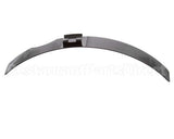 520219 Globe Product Retainer