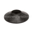 520220 Compatible Globe Rim Guard Post Boot