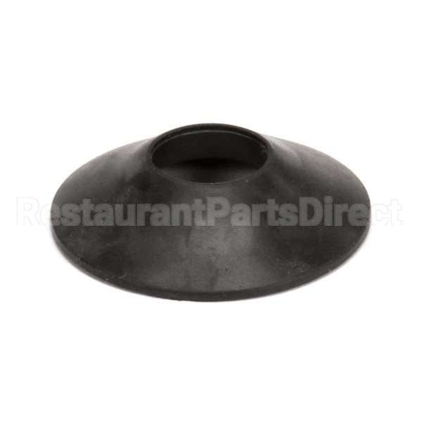 520220 Compatible Globe Rim Guard Post Boot