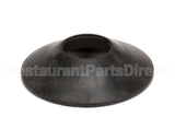 520220 Globe Rim Guard Post Boot