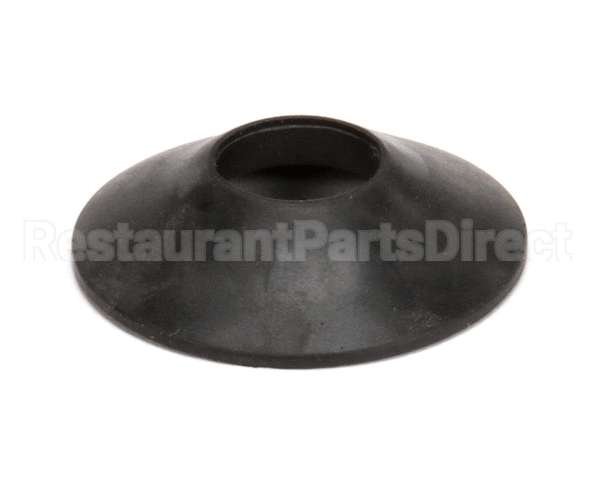 520220 Globe Rim Guard Post Boot