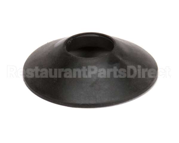 520220 Globe Rim Guard Post Boot
