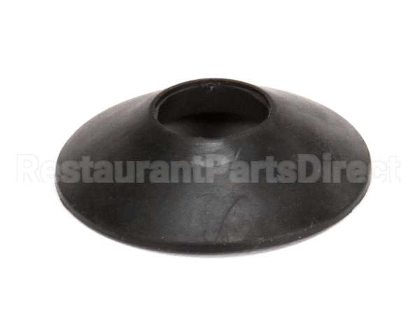 520220 Globe Rim Guard Post Boot