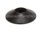 520220 Globe Rim Guard Post Boot